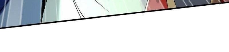 Return of Xiandi Chapter 374 Gambar 5