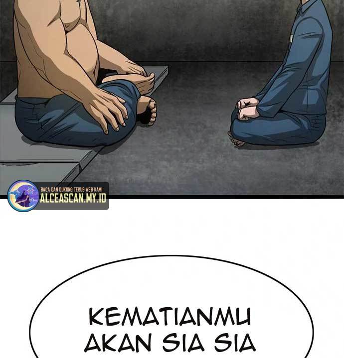 Halaman 53