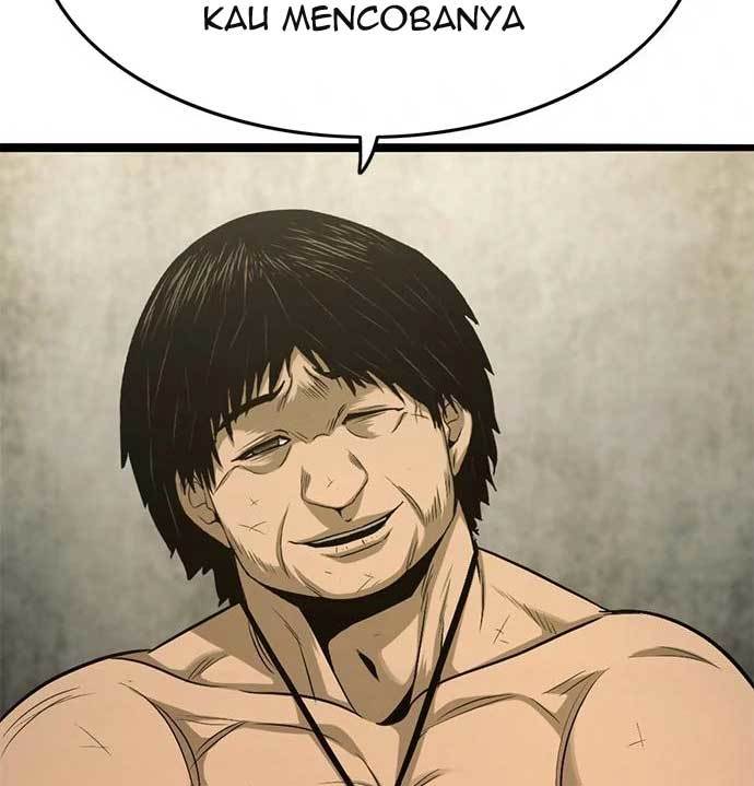 Halaman 60