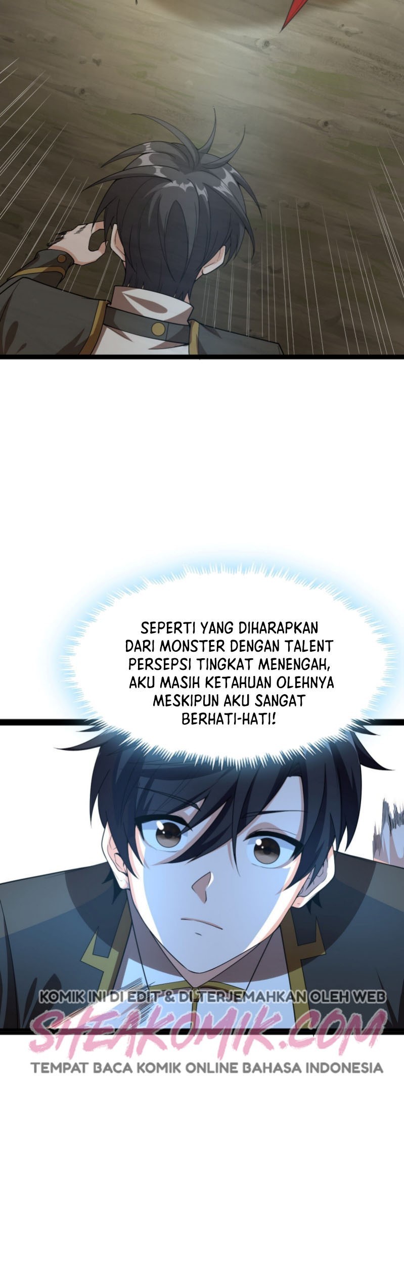 Halaman 10