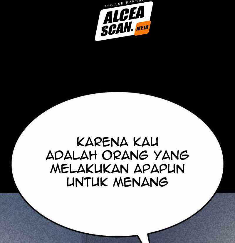 Hectopascals Chapter 34 halaman 39