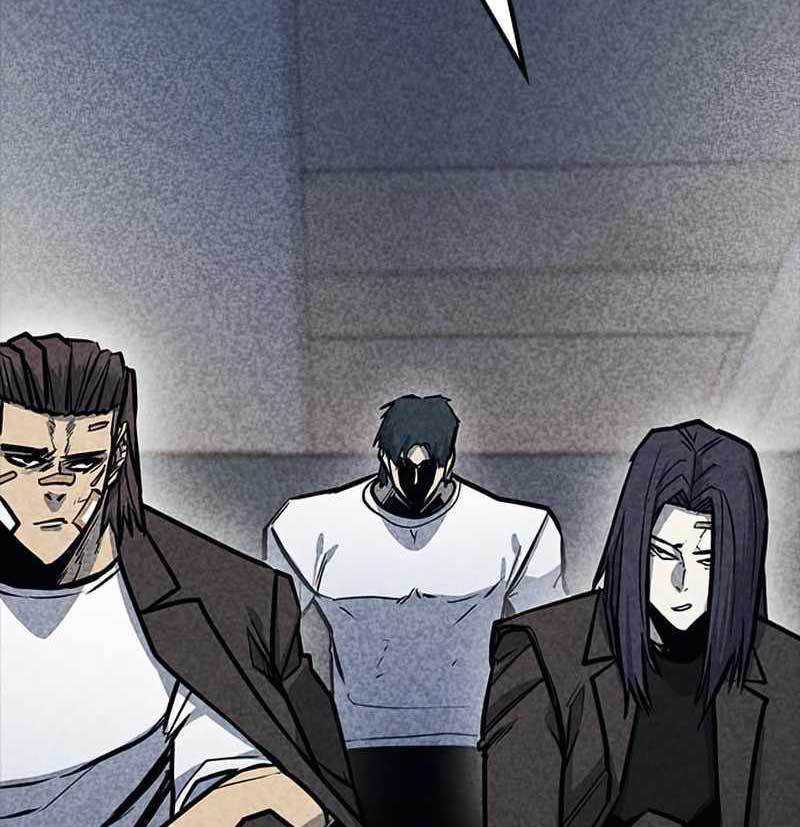 Hectopascals Chapter 34 halaman 40