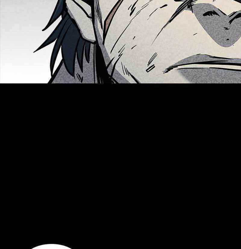 Hectopascals Chapter 34 halaman 43