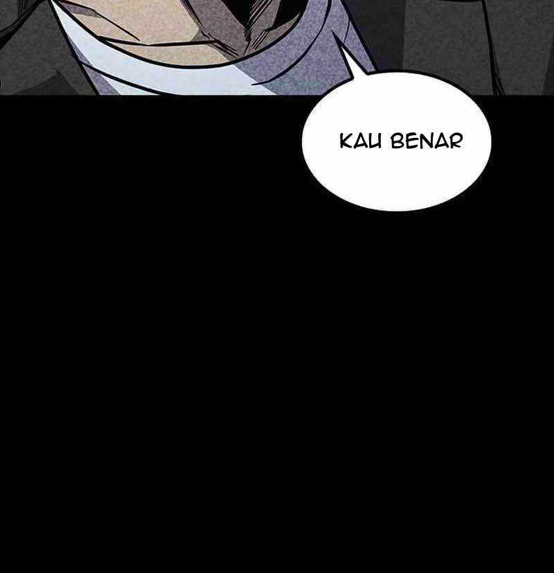 Hectopascals Chapter 34 halaman 45