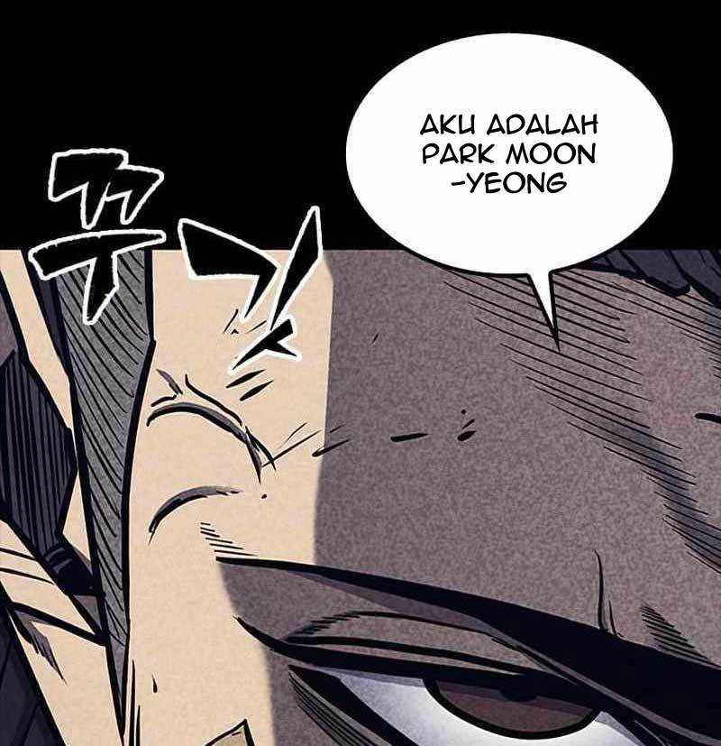 Hectopascals Chapter 34 halaman 46