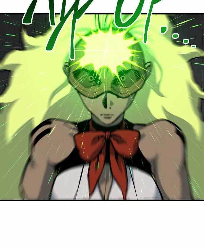 ZomGan Chapter 38 halaman 43