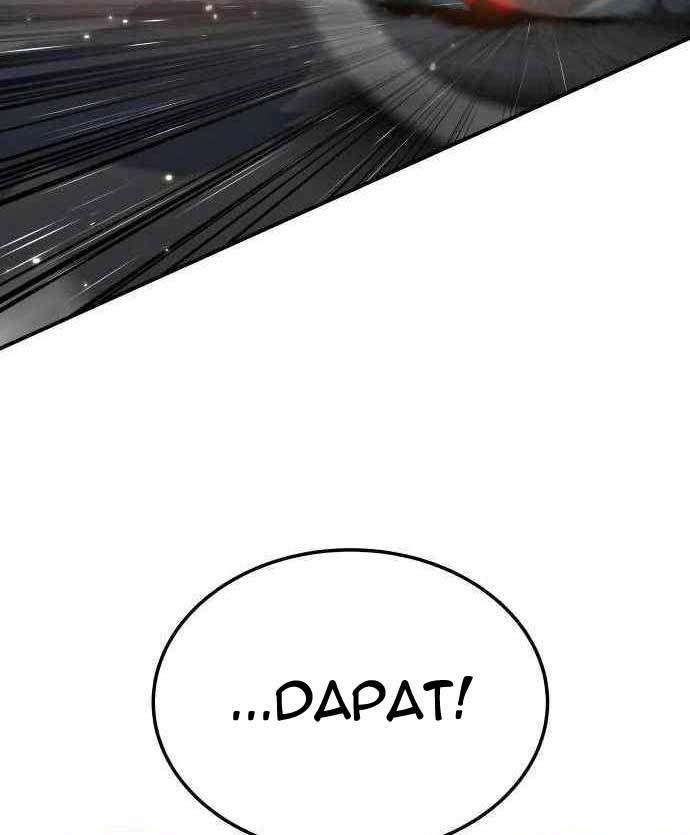 ZomGan Chapter 38 halaman 48