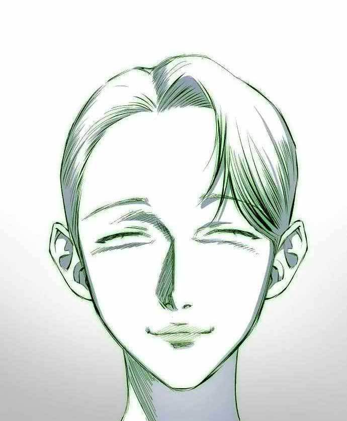 ZomGan Chapter 38 halaman 52