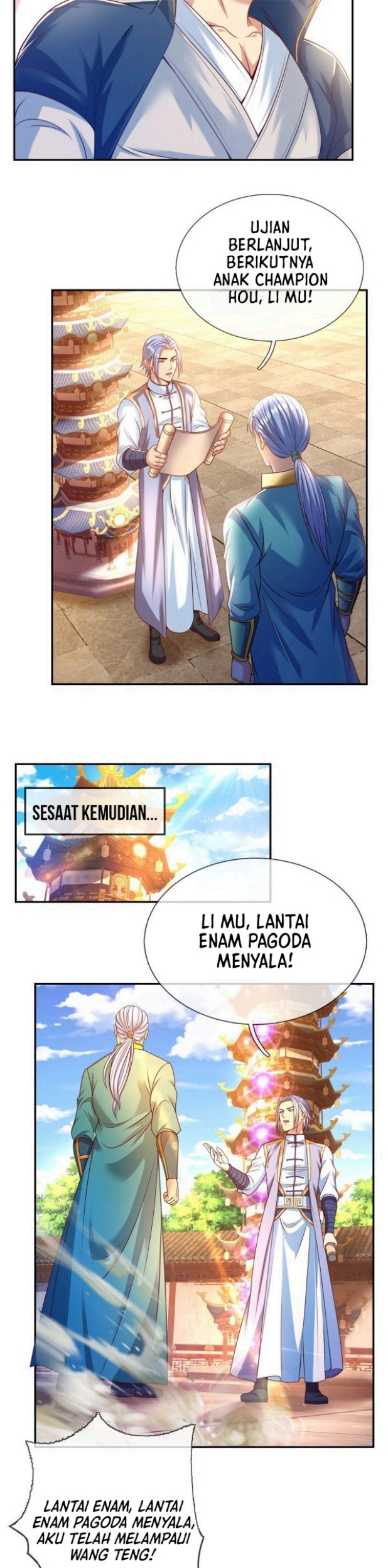 Halaman 7