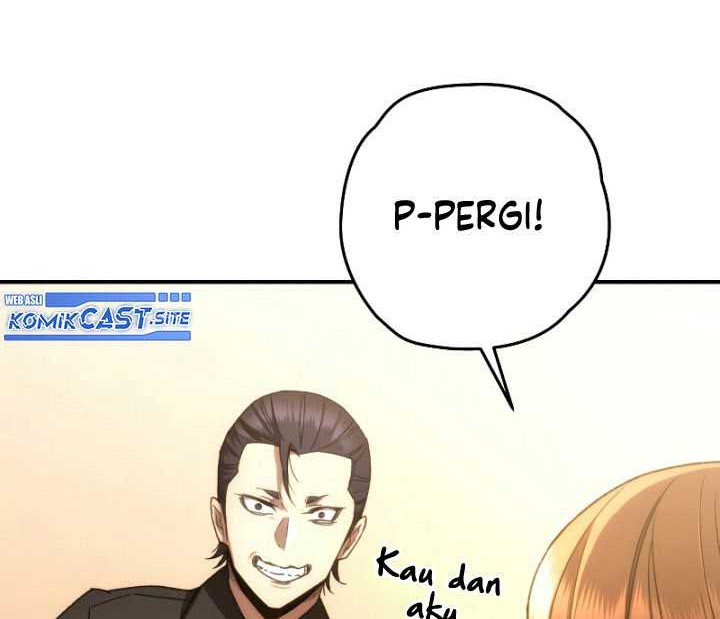 Re: Life Player Chapter 33 halaman 19