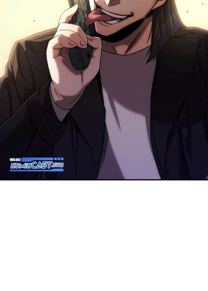 Re: Life Player Chapter 33 halaman 17