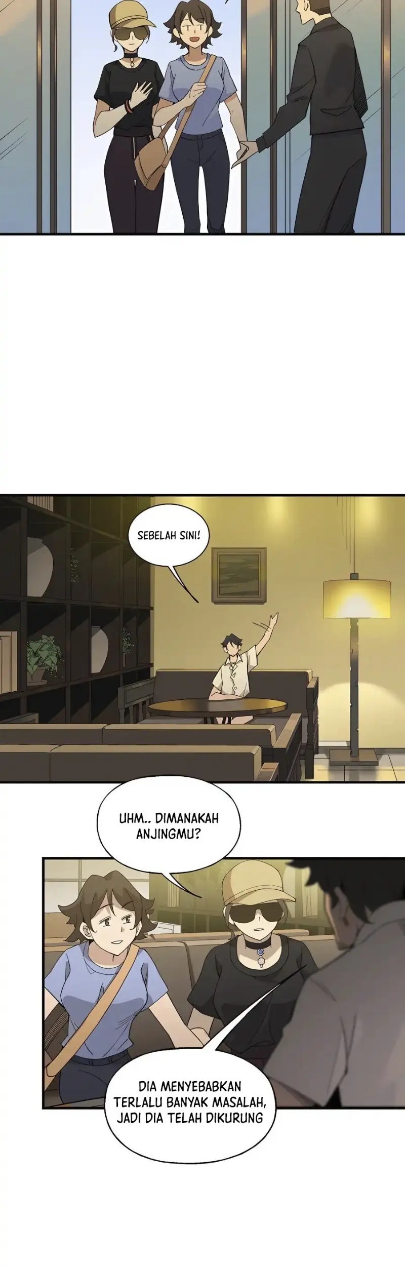 Halaman 9
