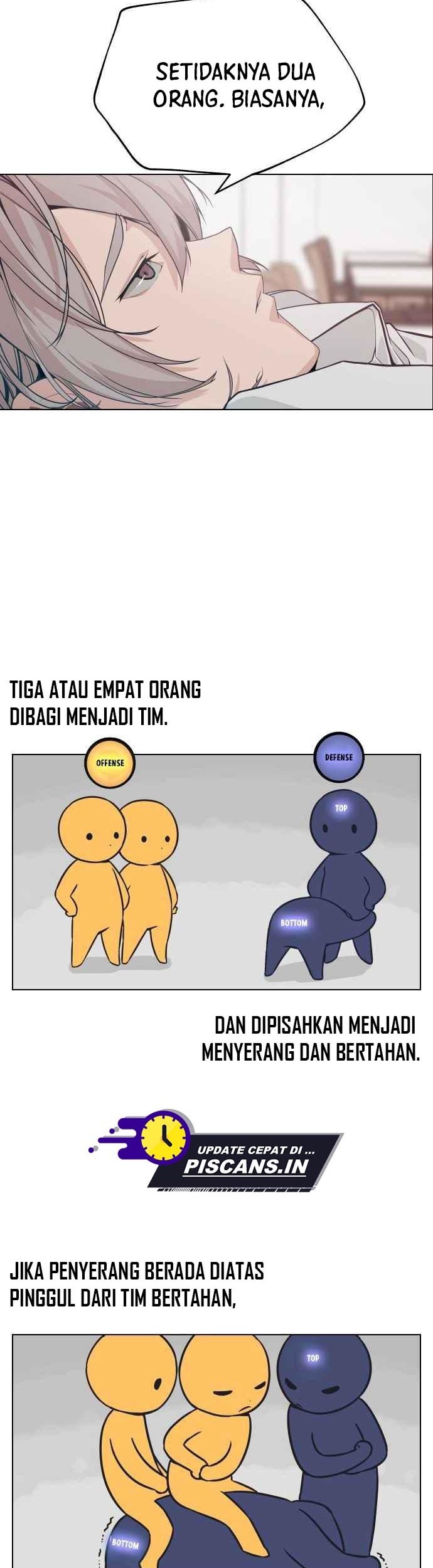 Halaman 17