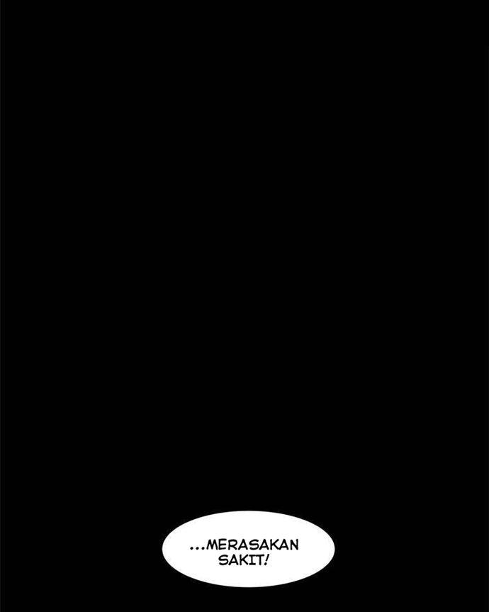 Omnipotence Chapter 09 Gambar 41