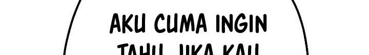 Heavenly Demon Cultivation Simulation Chapter 70 Gambar 31