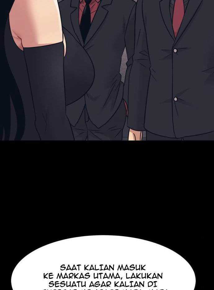 Injagang Chapter 35 halaman 24