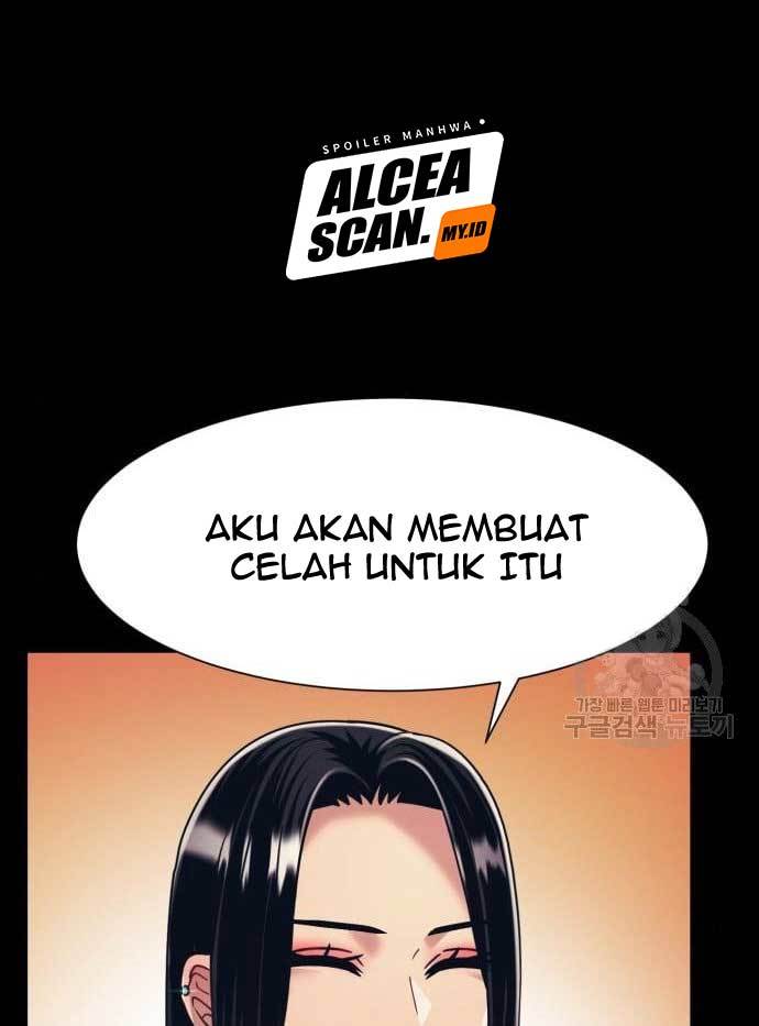 Injagang Chapter 35 halaman 27