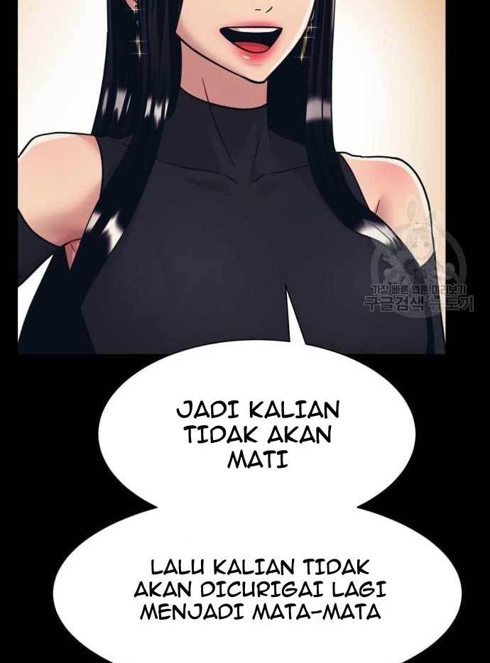 Injagang Chapter 35 halaman 28