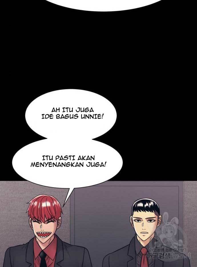 Injagang Chapter 35 halaman 29
