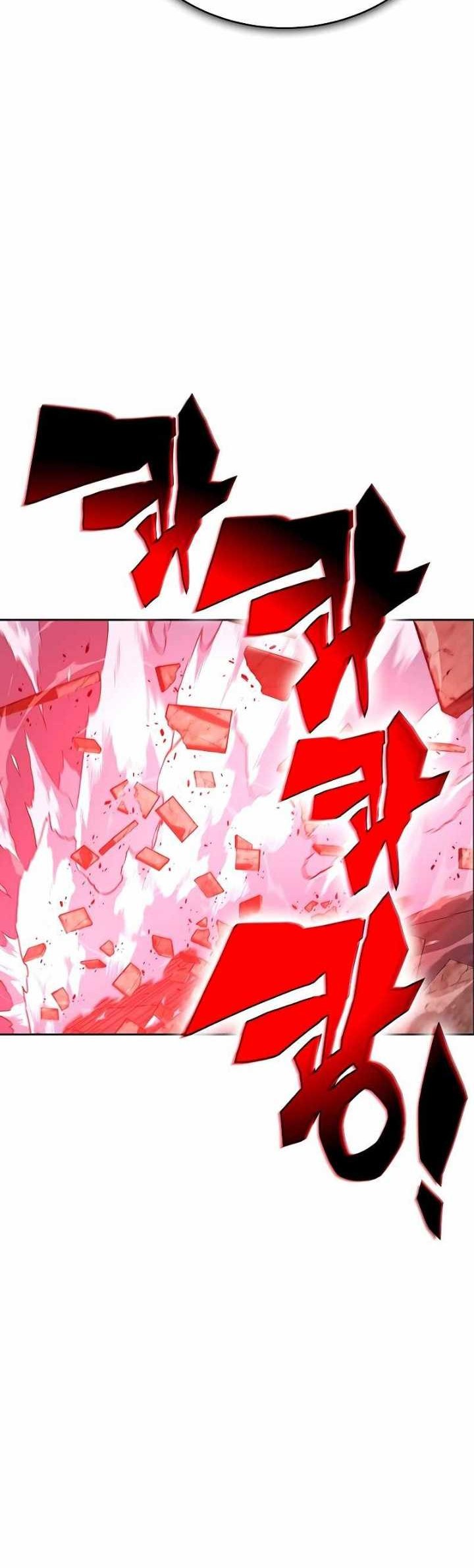 X Ash Chapter 73 halaman 18