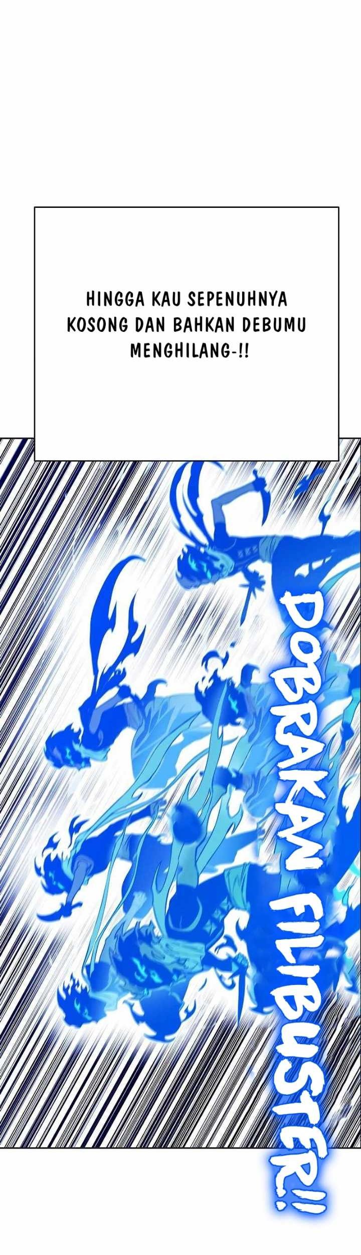 X Ash Chapter 73 halaman 21