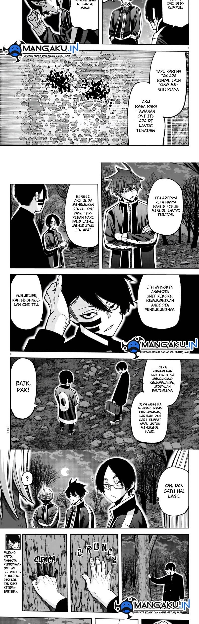 Halaman 5