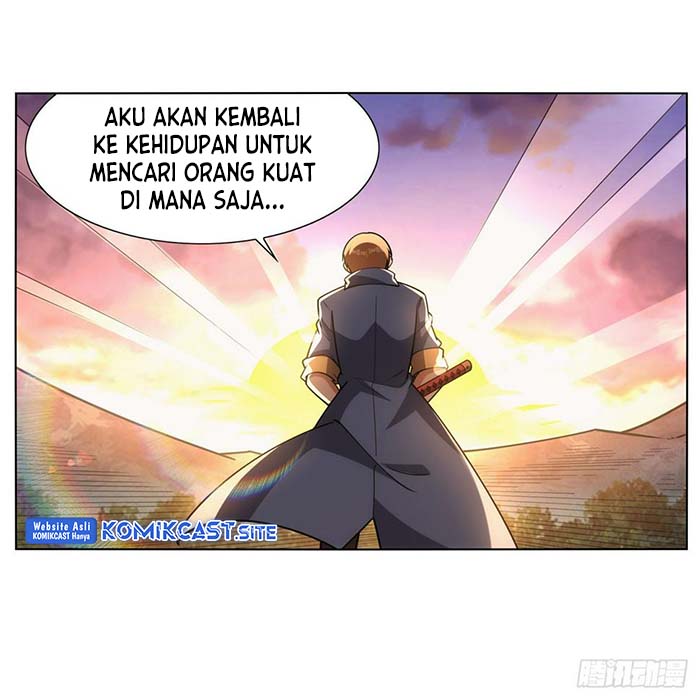 Halaman 16