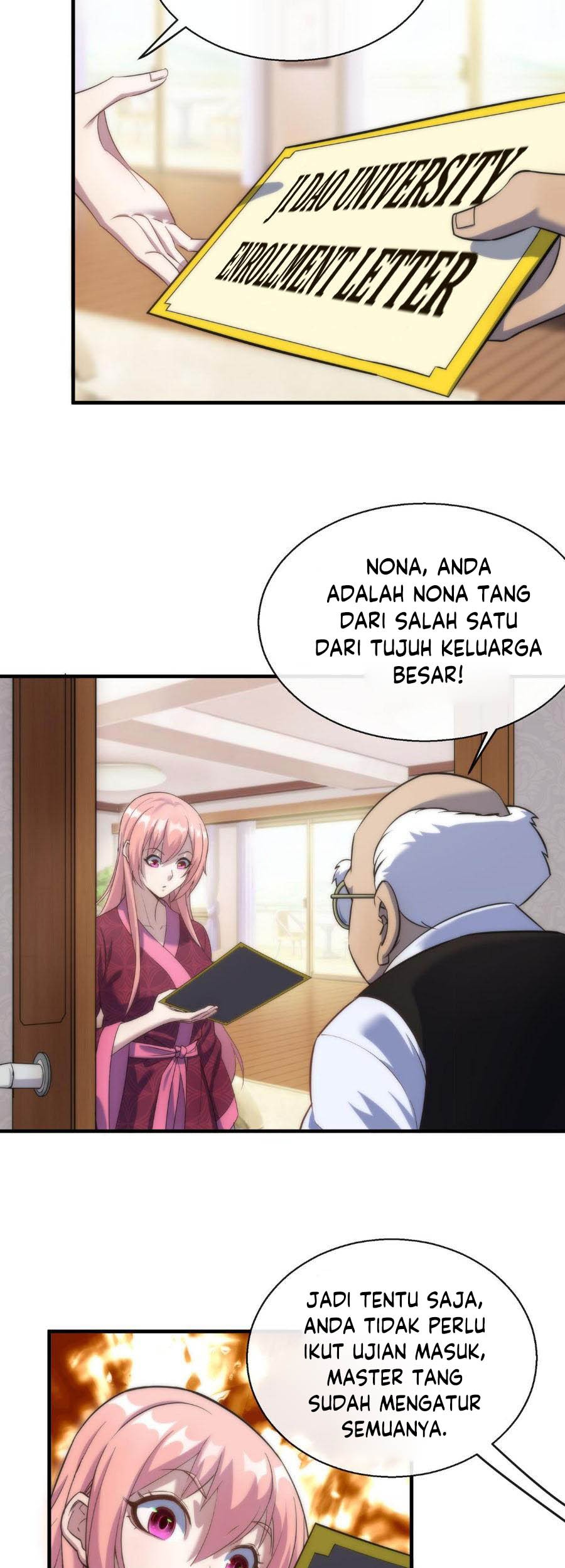 Halaman 14