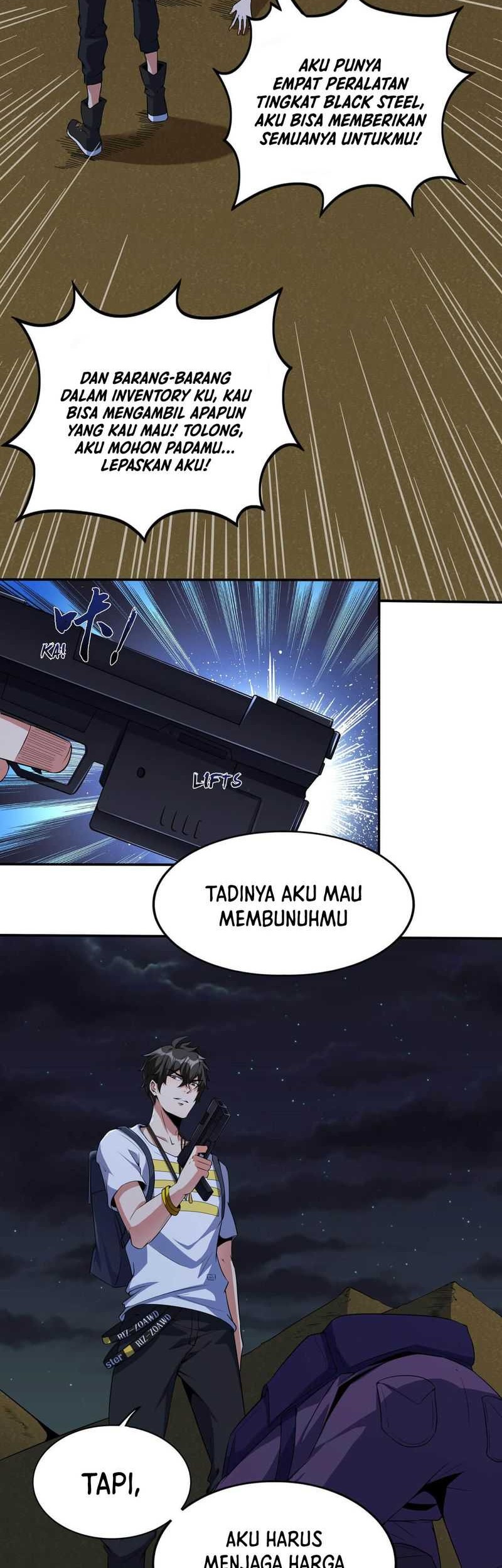 Halaman 7