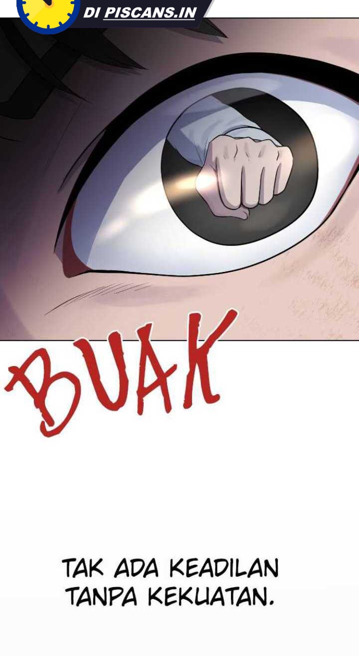 Hypnosis School Chapter 73 Gambar 11