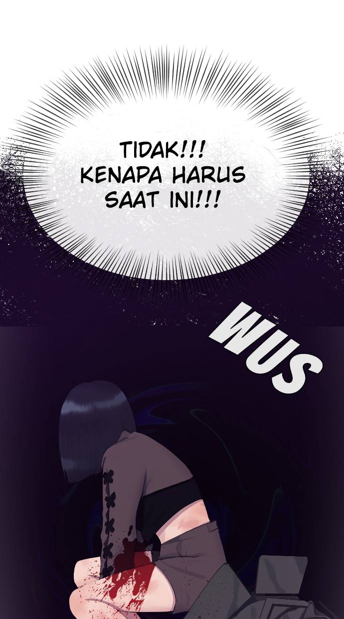 Hypnosis School Chapter 37 Gambar 22