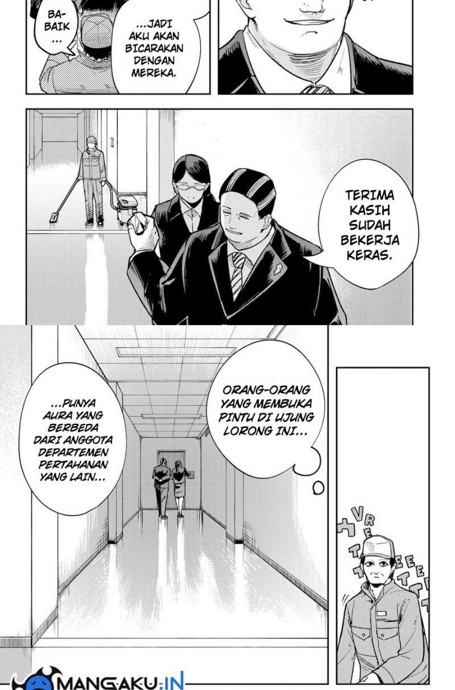 Skeleton Double Chapter 15 halaman 5