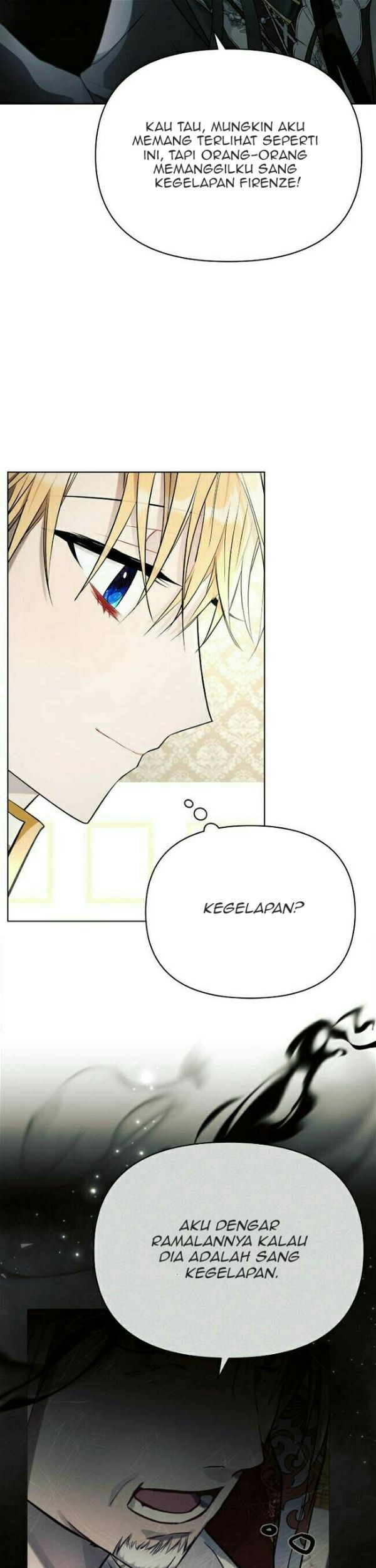 Ashtarte Chapter 37 Gambar 10