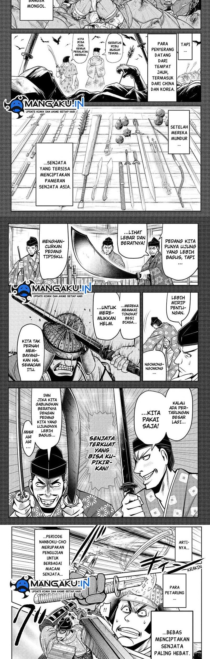 Halaman 5