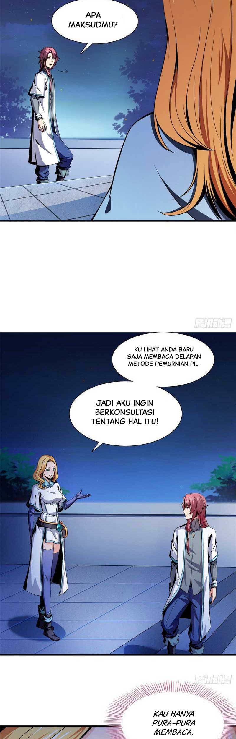 Halaman 12