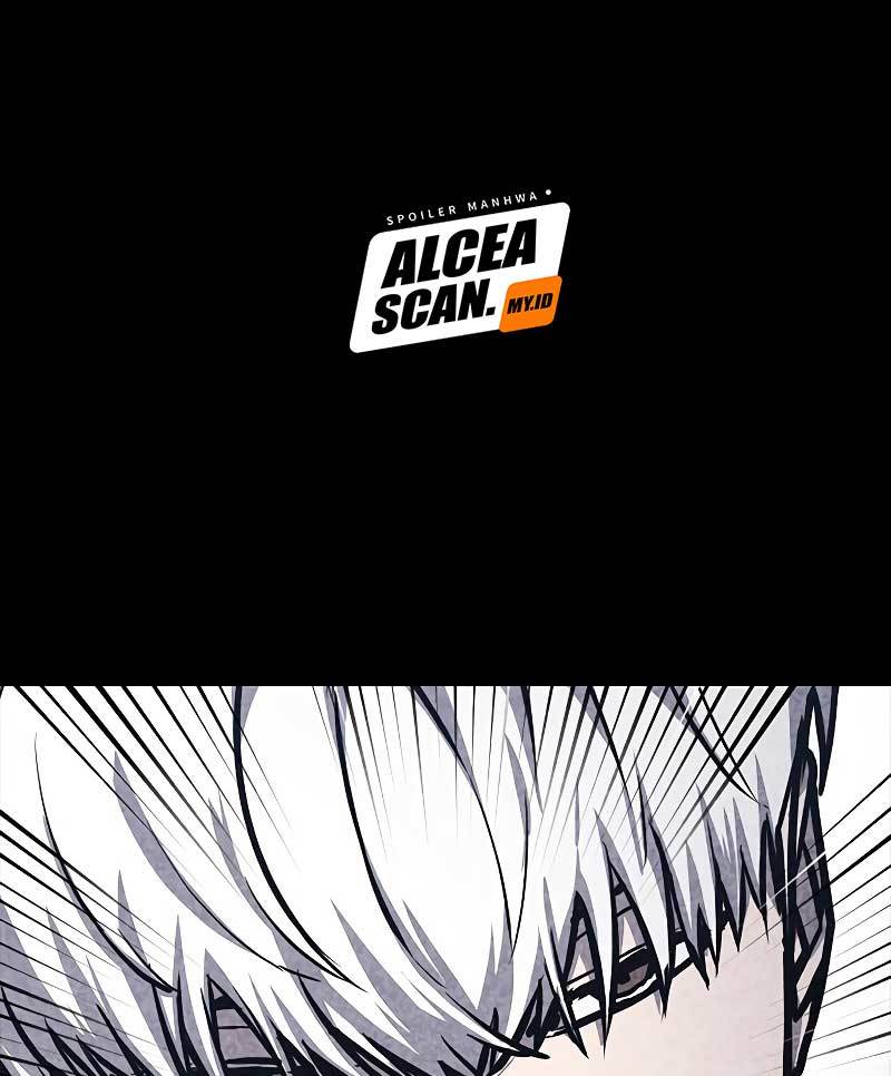 Hectopascals Chapter 35 halaman 43