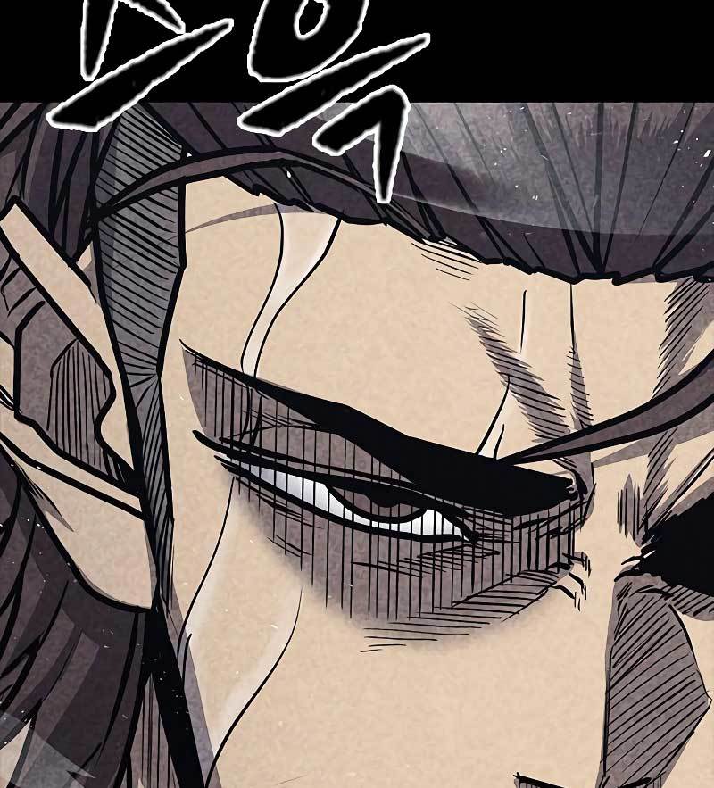 Hectopascals Chapter 35 halaman 50