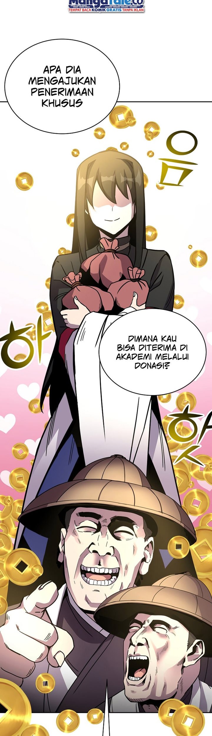 Halaman 18