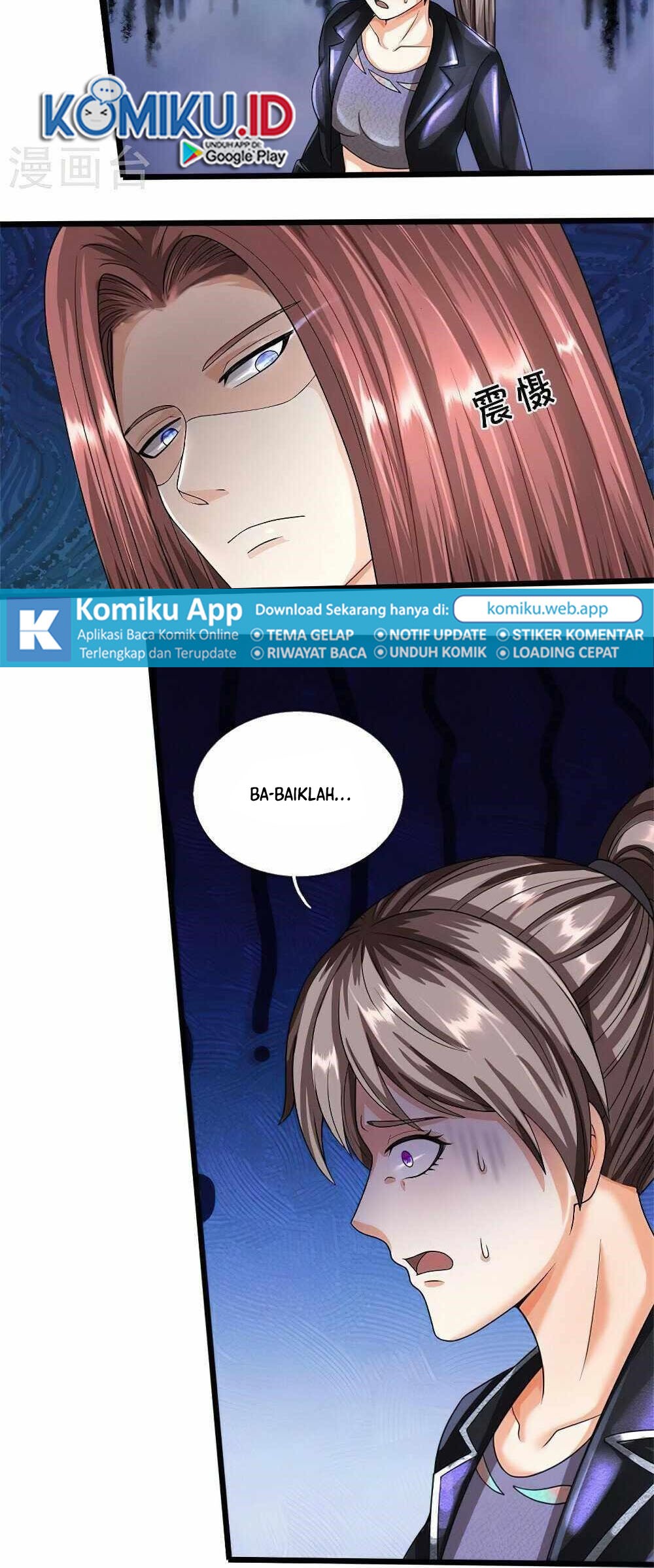 Halaman 5