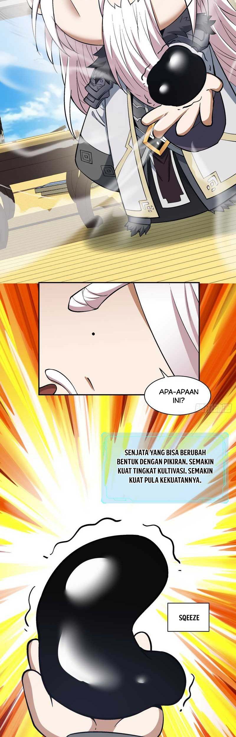 Halaman 8