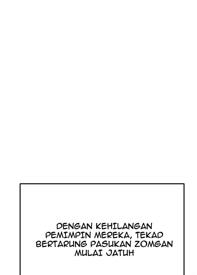 ZomGan Chapter 39 halaman 39