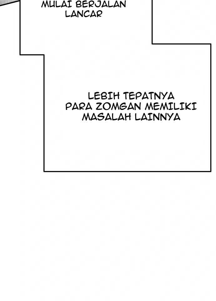 ZomGan Chapter 39 halaman 41