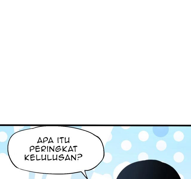 Taming System Chapter 04 Gambar 29