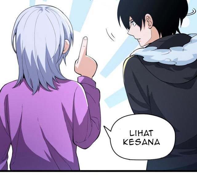 Taming System Chapter 04 Gambar 30