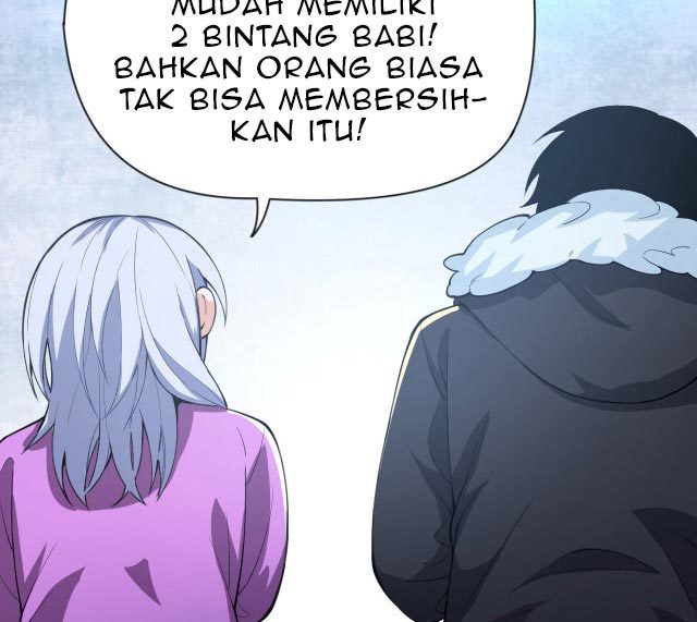 Taming System Chapter 04 Gambar 34