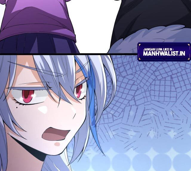 Taming System Chapter 04 Gambar 35