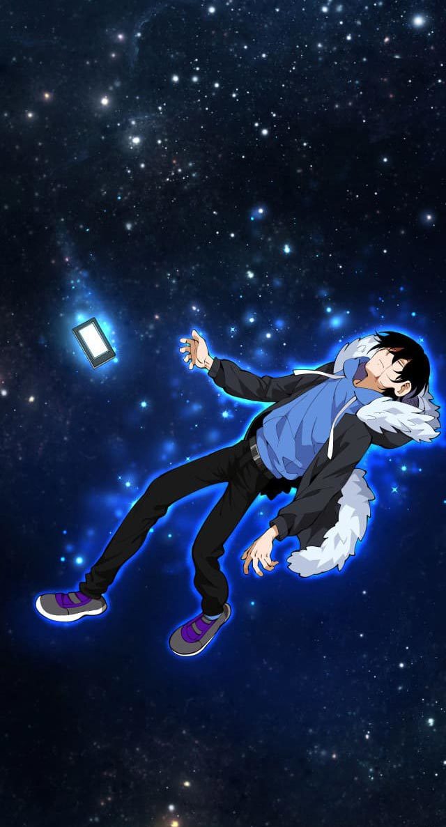 Taming System Chapter 1 halaman 37