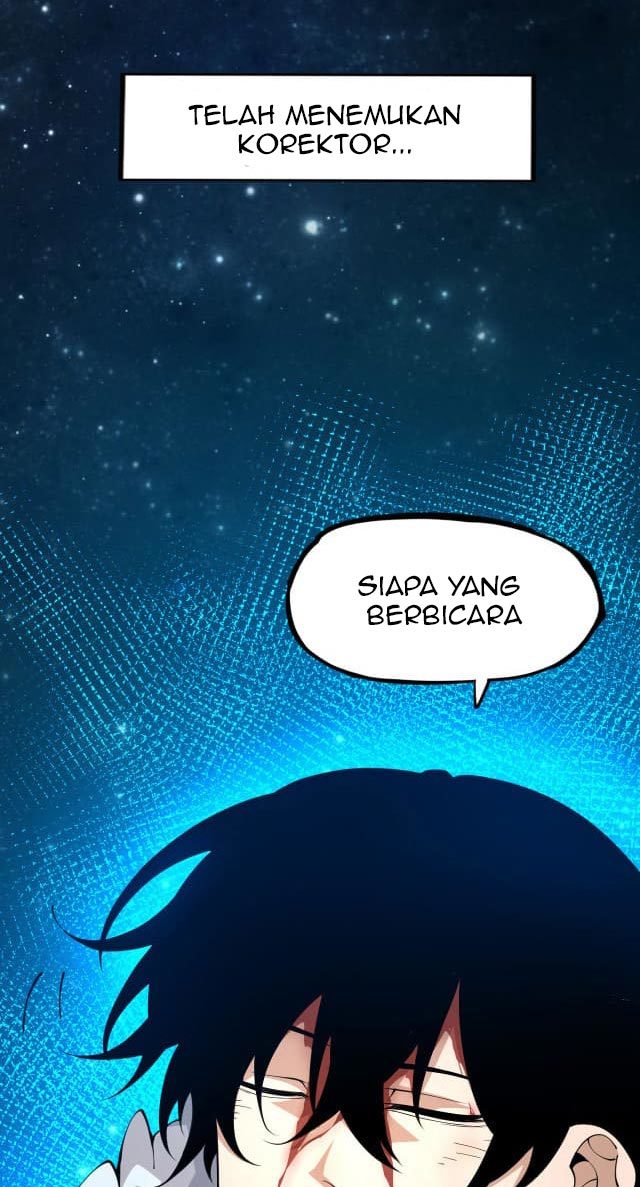 Taming System Chapter 1 halaman 39