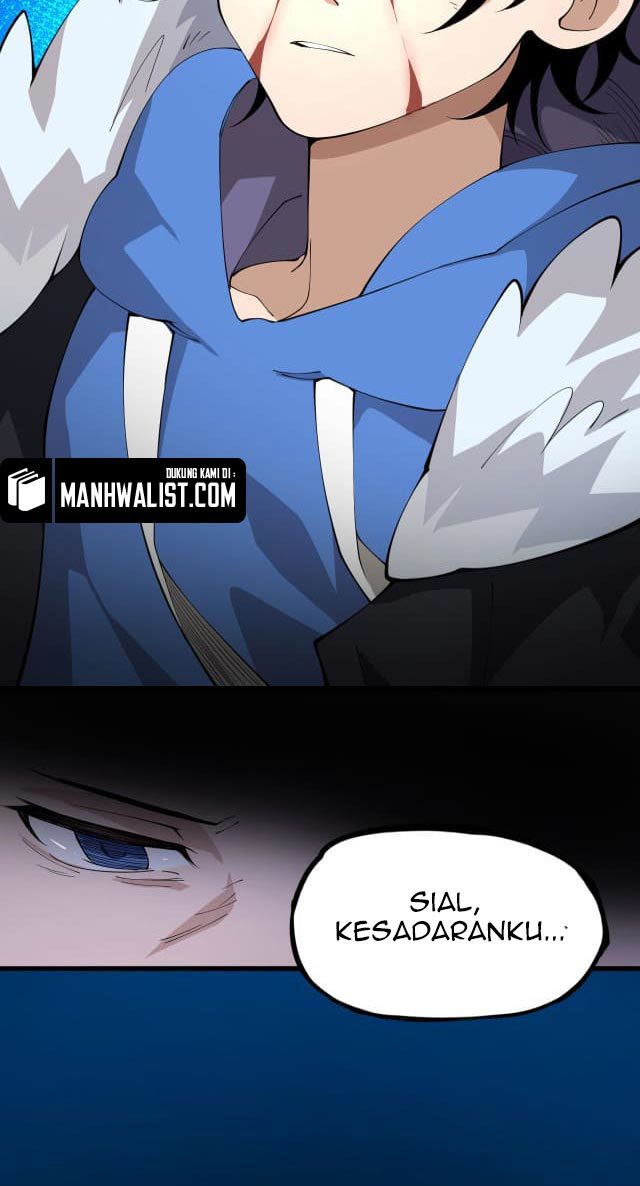 Taming System Chapter 1 halaman 40