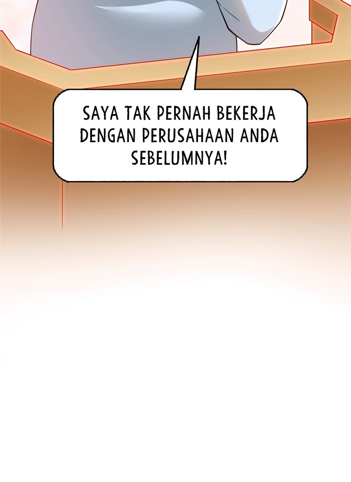 Losing Money to Be a Tycoon Chapter 47 halaman 10